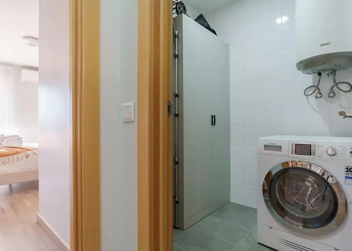 My Appartement Portimão