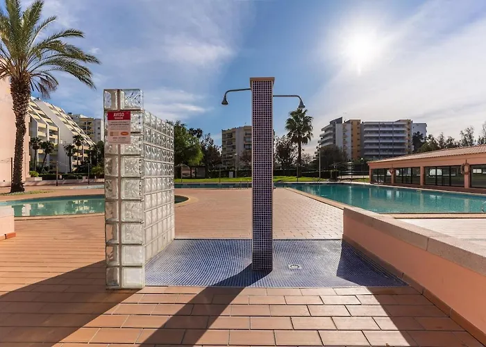 My Appartement Portimão