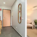 My * ポルティマン