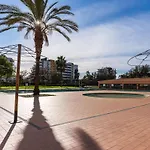 アパート My ポルティマン