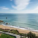 My アパート ポルティマン