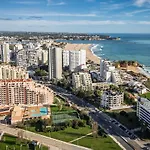 My * ポルティマン