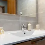 アパート My ポルティマン