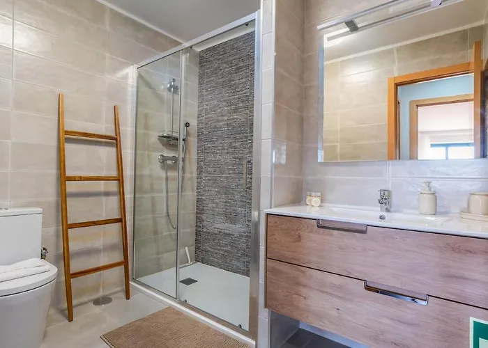 My Appartamento Portimão