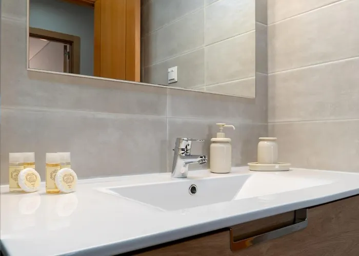 Appartamento My Portimão