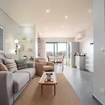 Apartmán My